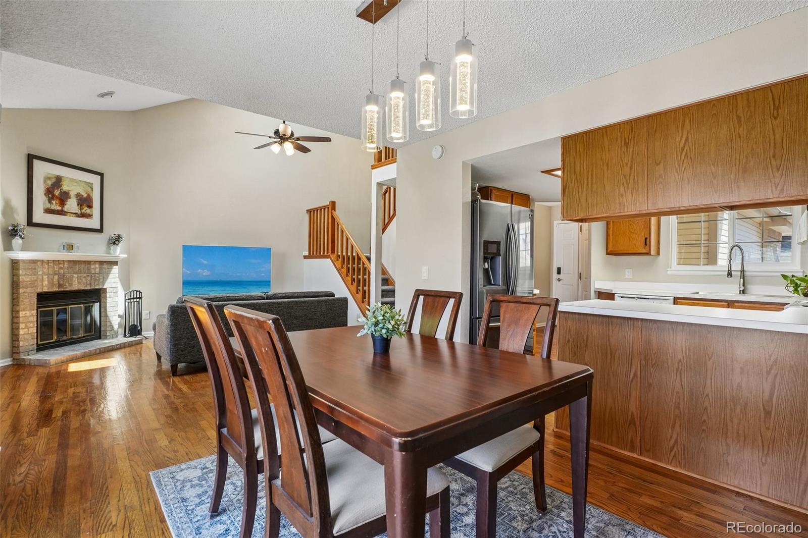 MLS Image #4 for 1983 s xenia way,denver, Colorado