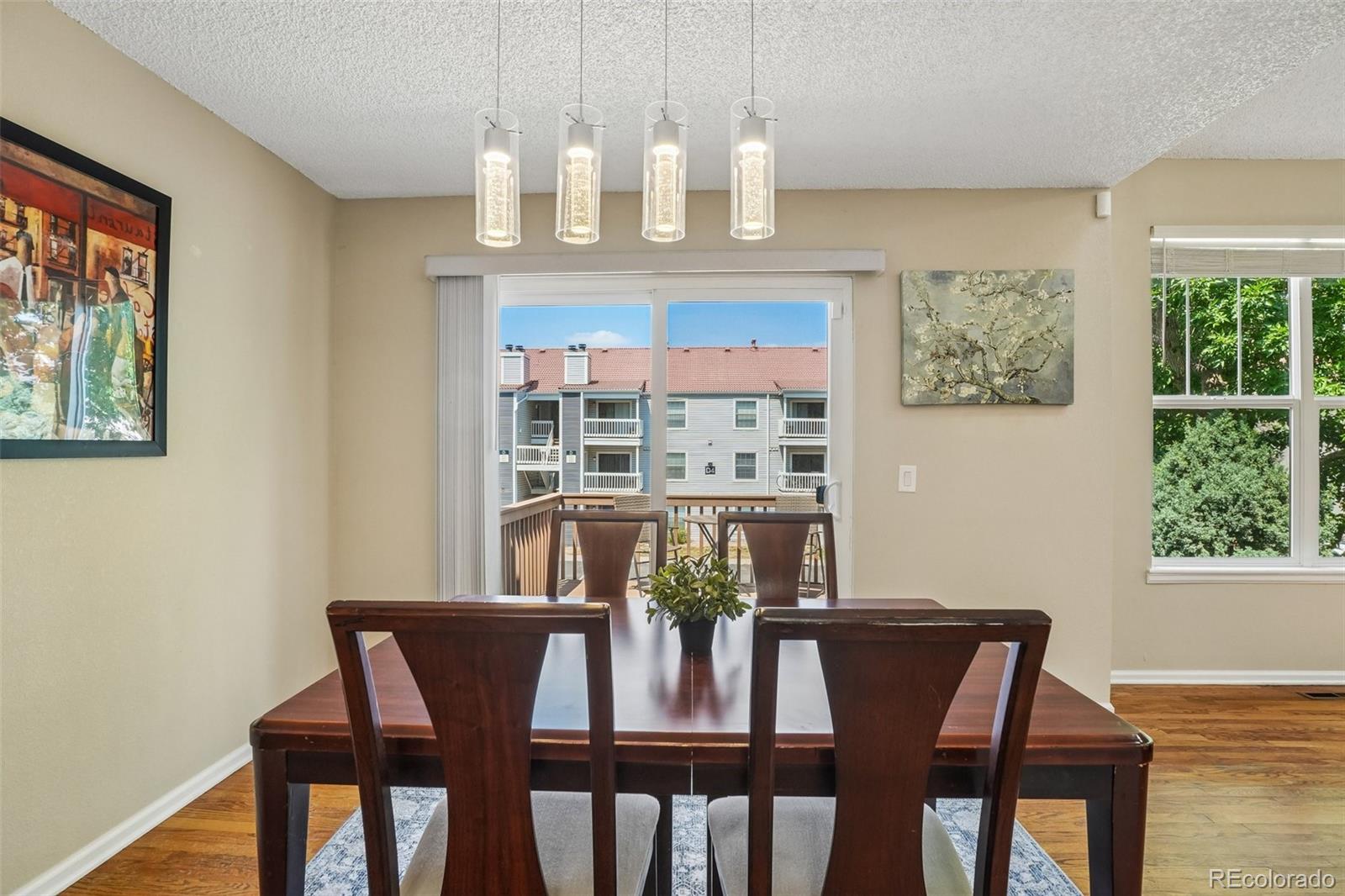 MLS Image #7 for 1983 s xenia way,denver, Colorado