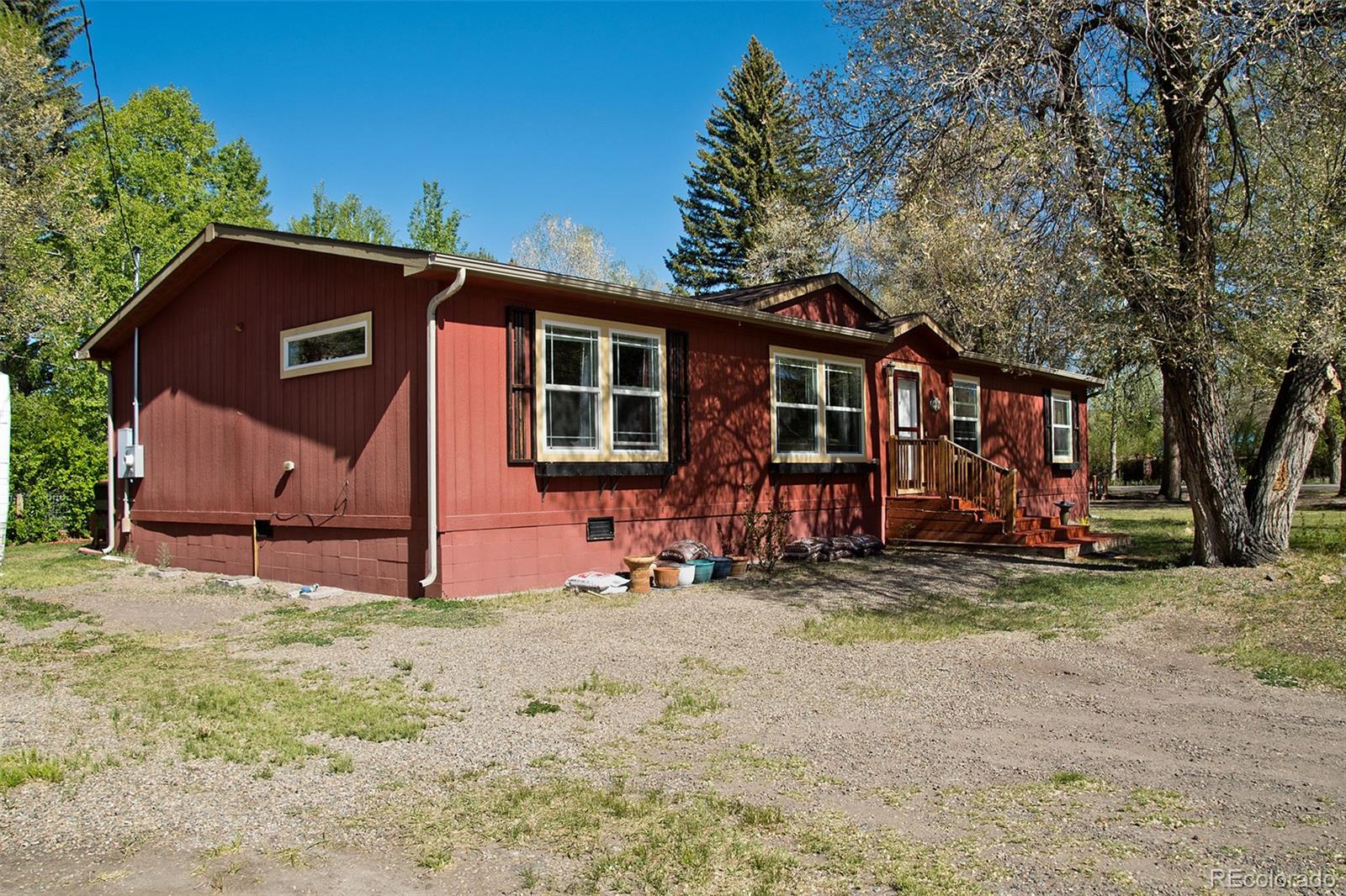 MLS Image #0 for 705  san juan avenue,saguache, Colorado