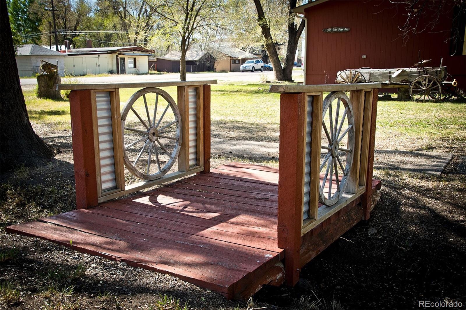 MLS Image #10 for 705  san juan avenue,saguache, Colorado