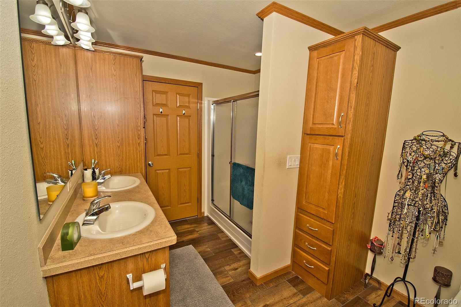 MLS Image #12 for 705  san juan avenue,saguache, Colorado