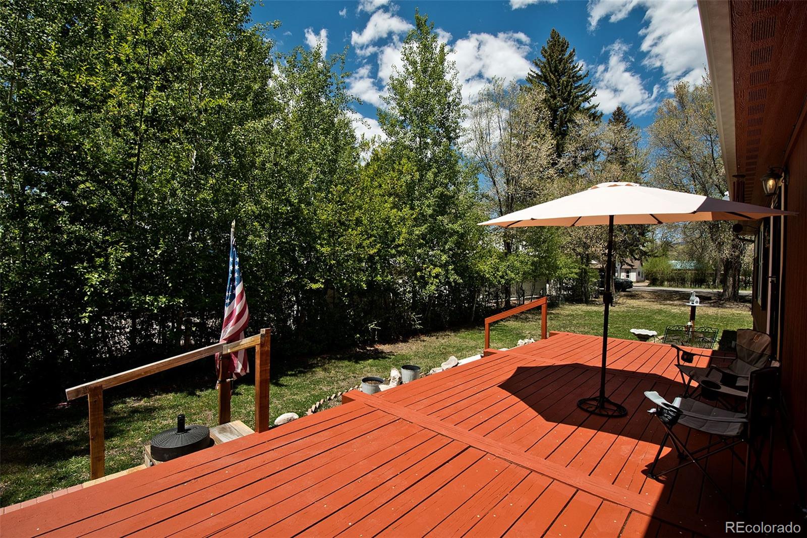 MLS Image #13 for 705  san juan avenue,saguache, Colorado