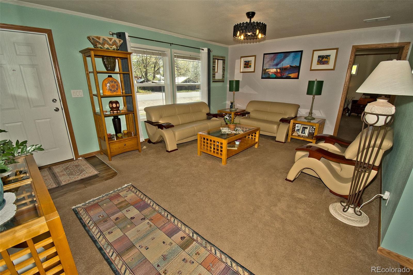 MLS Image #14 for 705  san juan avenue,saguache, Colorado