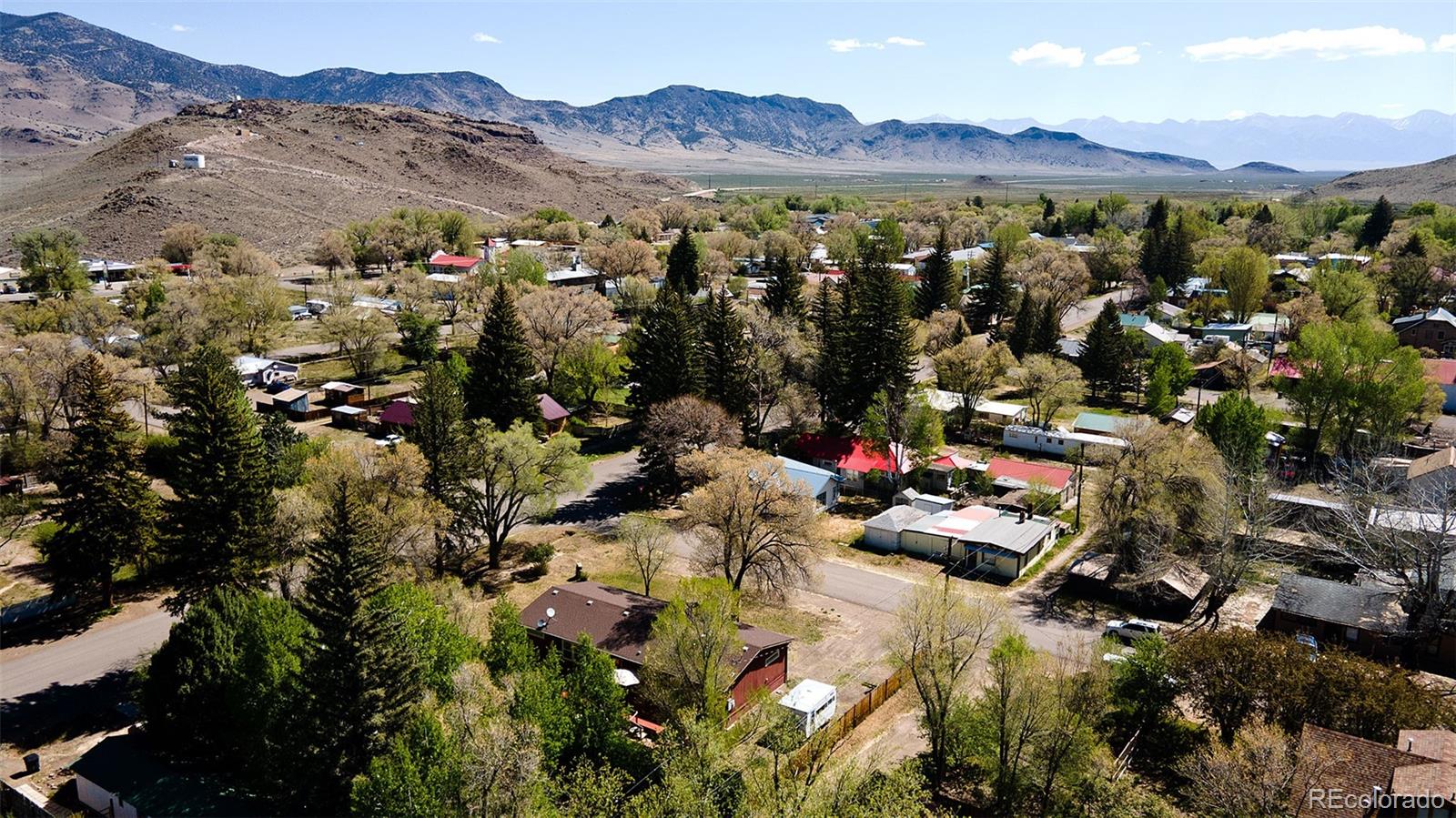 MLS Image #16 for 705  san juan avenue,saguache, Colorado