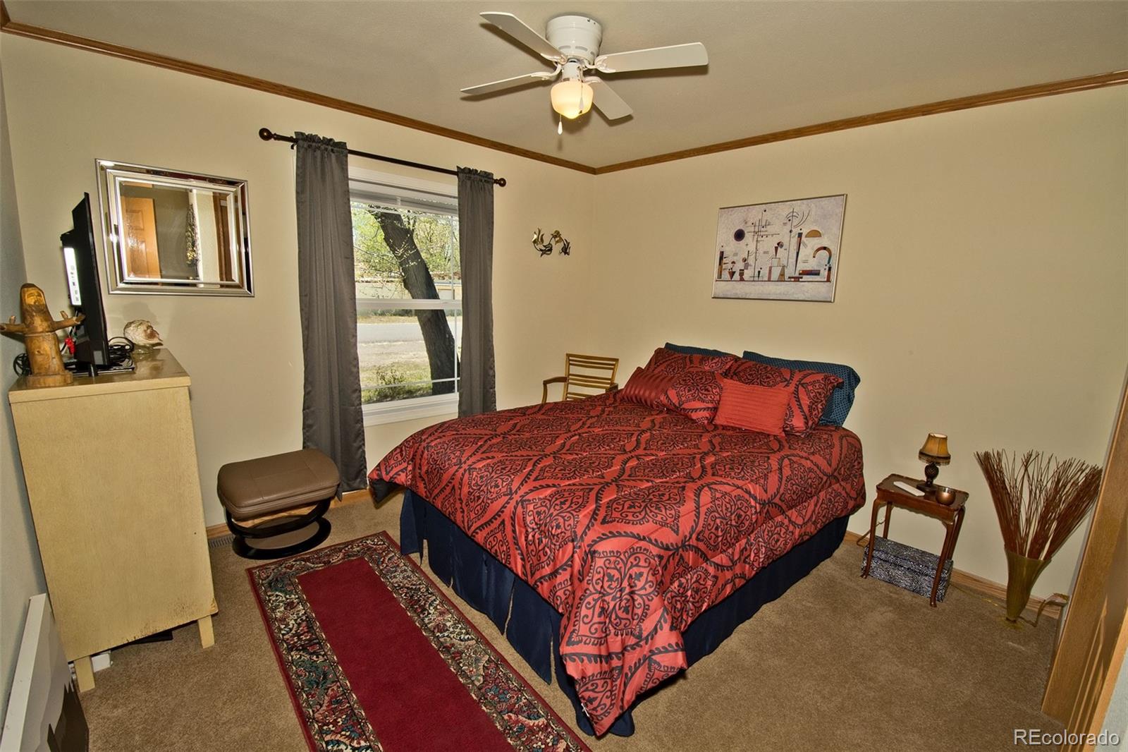 MLS Image #17 for 705  san juan avenue,saguache, Colorado