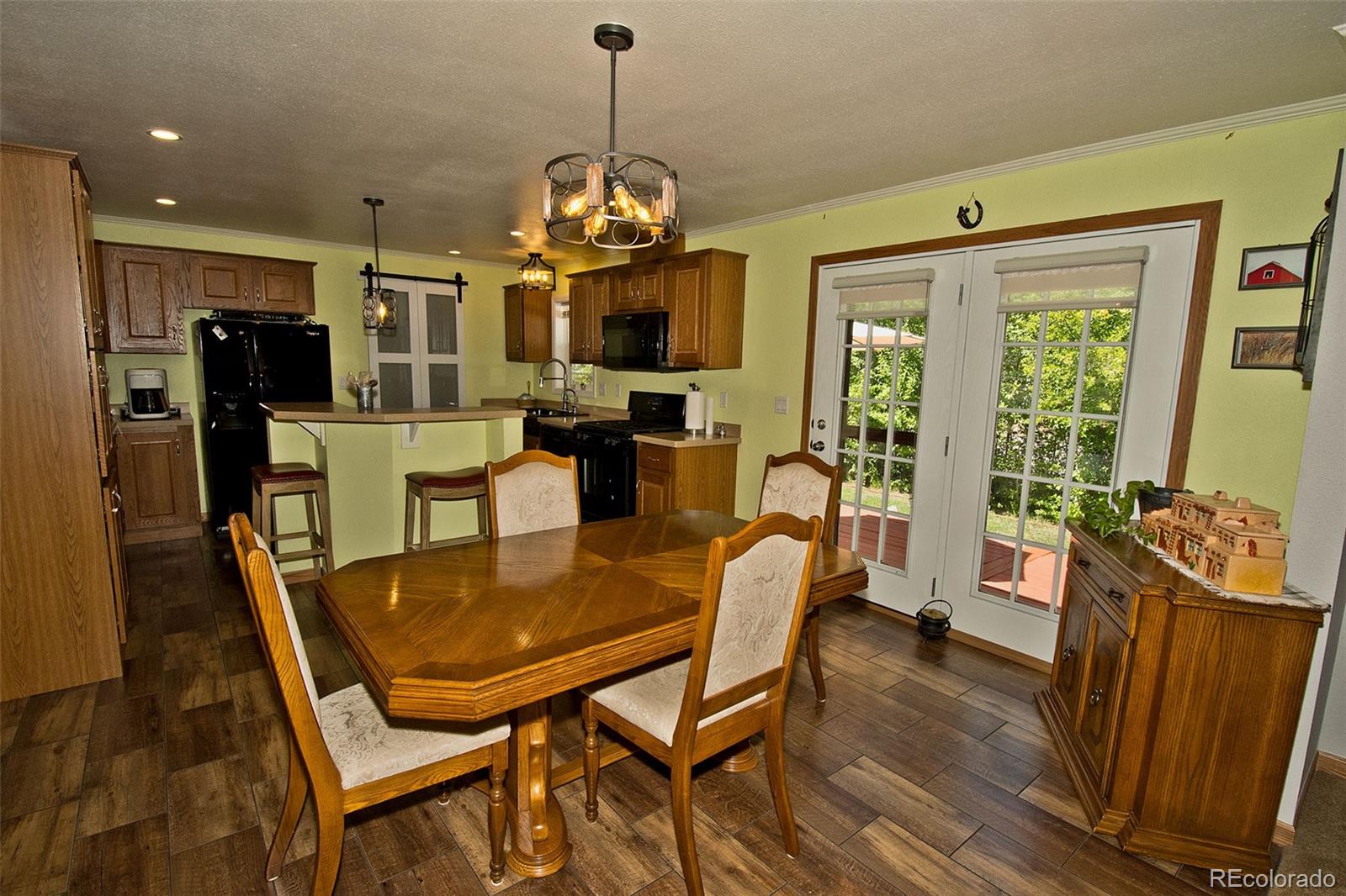 MLS Image #18 for 705  san juan avenue,saguache, Colorado