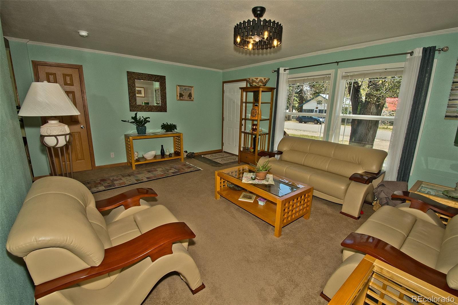 MLS Image #19 for 705  san juan avenue,saguache, Colorado