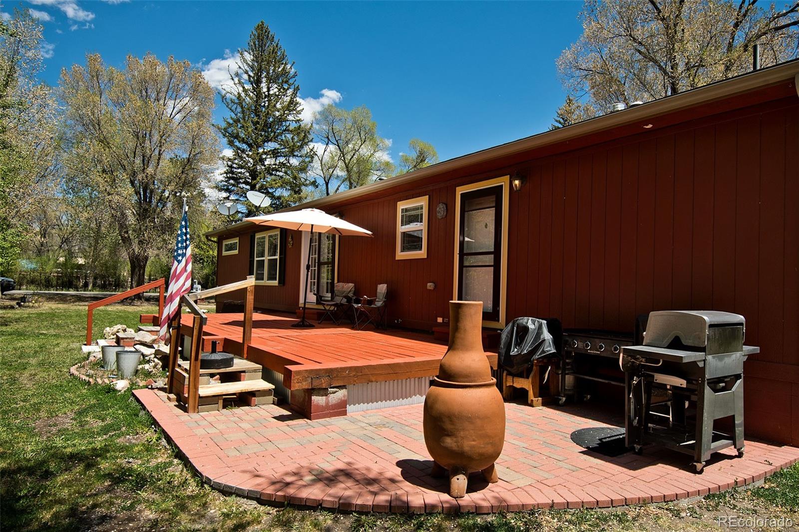 MLS Image #21 for 705  san juan avenue,saguache, Colorado