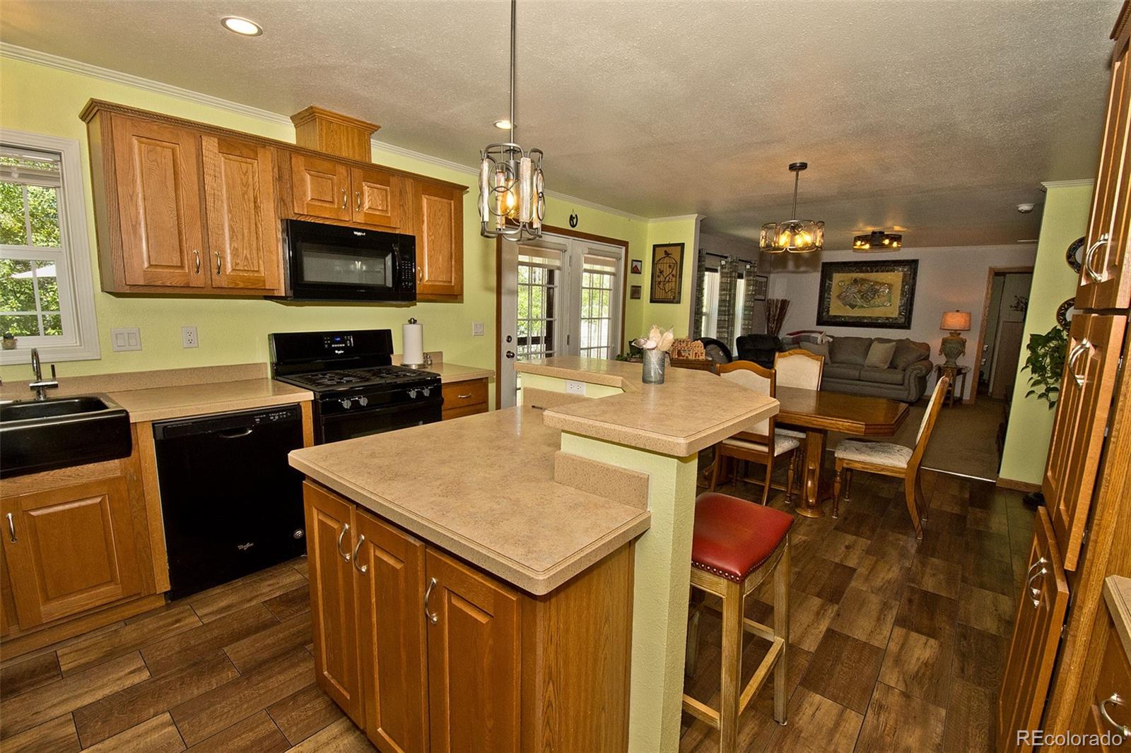 MLS Image #23 for 705  san juan avenue,saguache, Colorado
