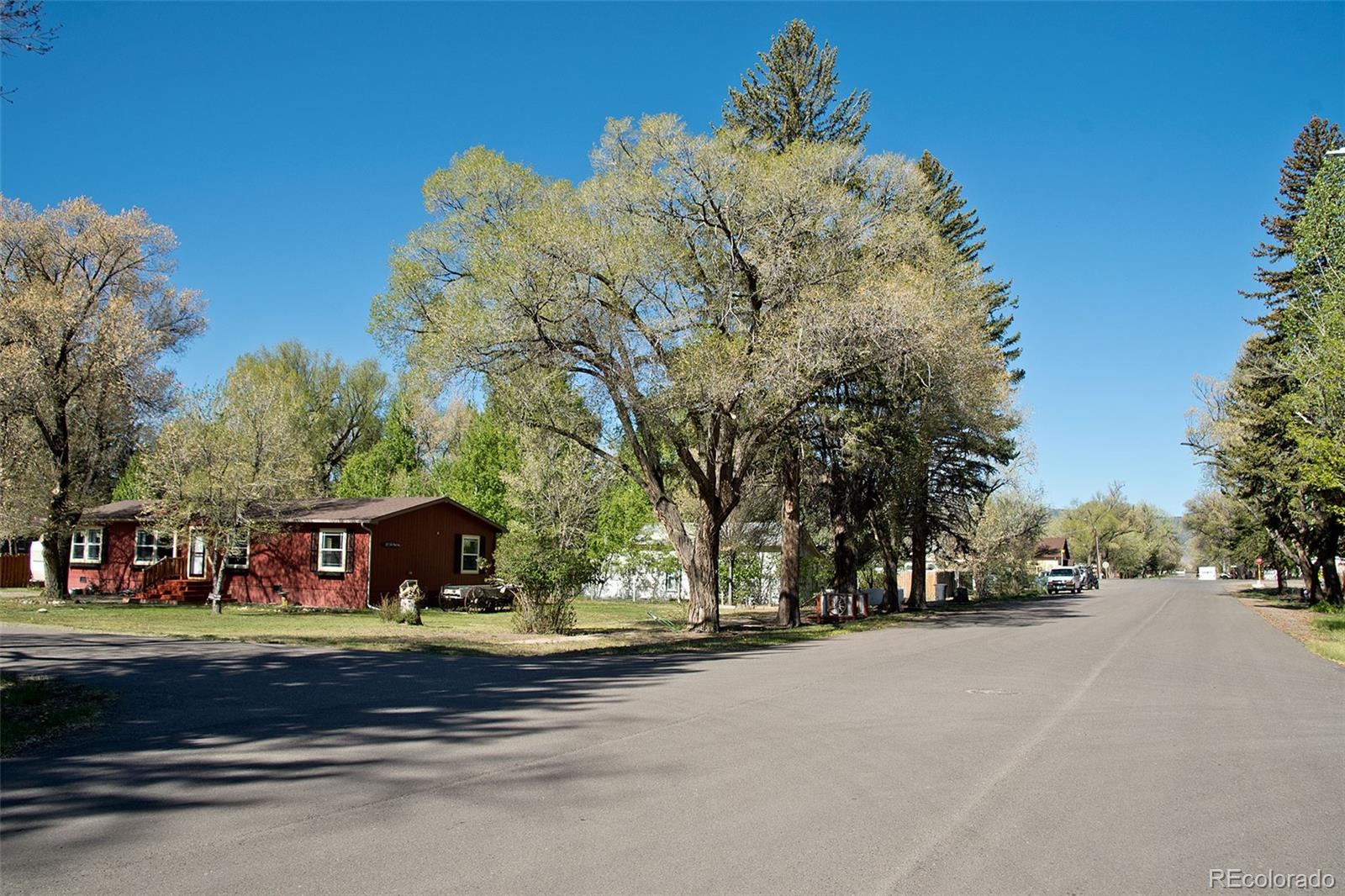 MLS Image #24 for 705  san juan avenue,saguache, Colorado