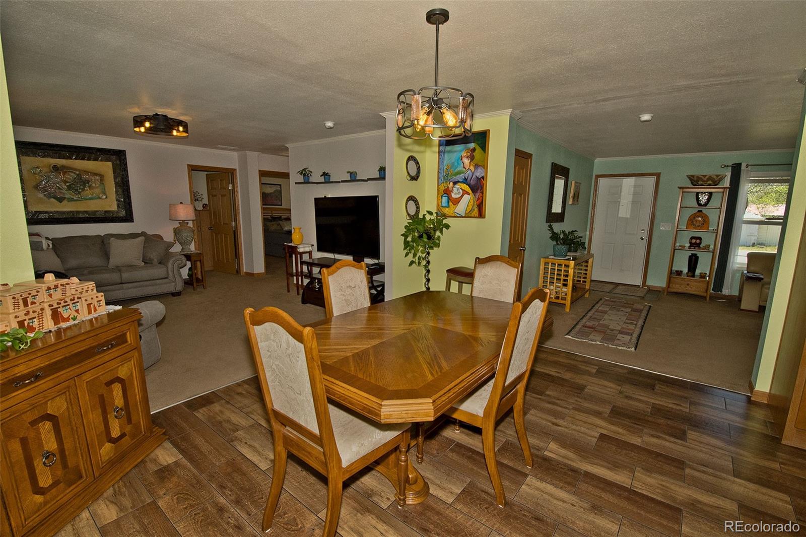 MLS Image #25 for 705  san juan avenue,saguache, Colorado