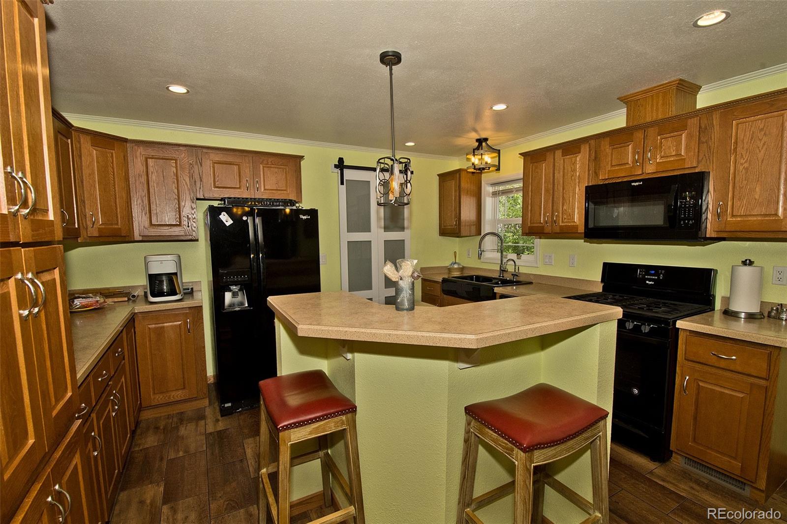 MLS Image #3 for 705  san juan avenue,saguache, Colorado