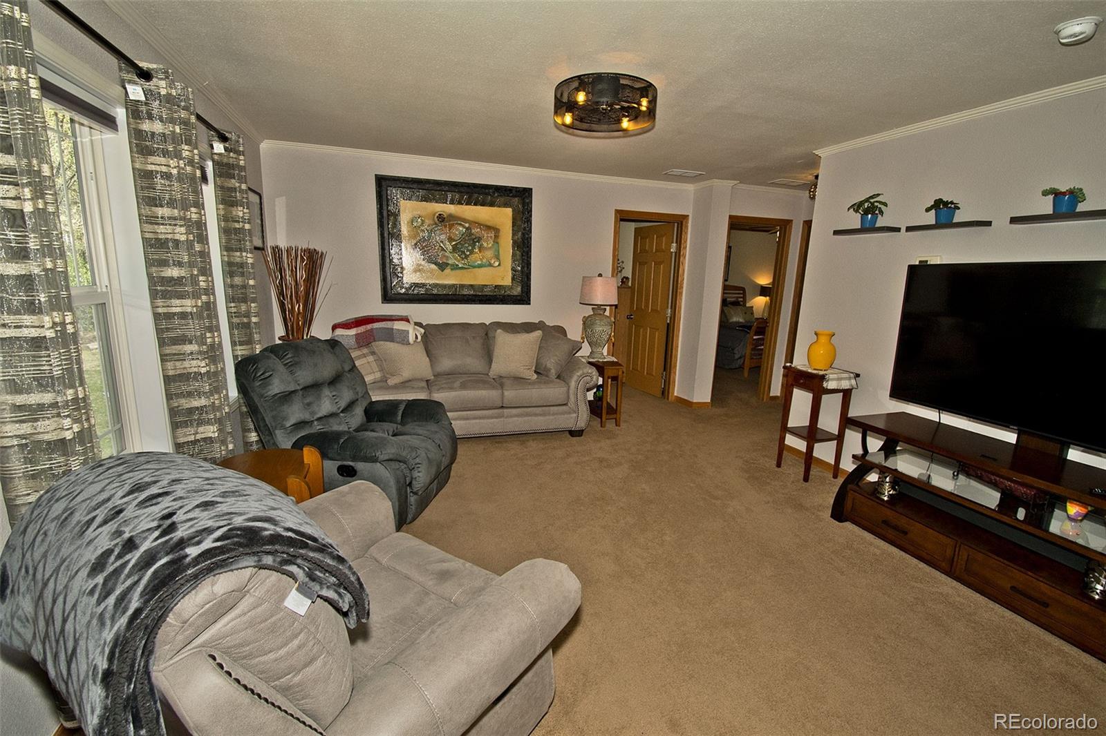 MLS Image #4 for 705  san juan avenue,saguache, Colorado