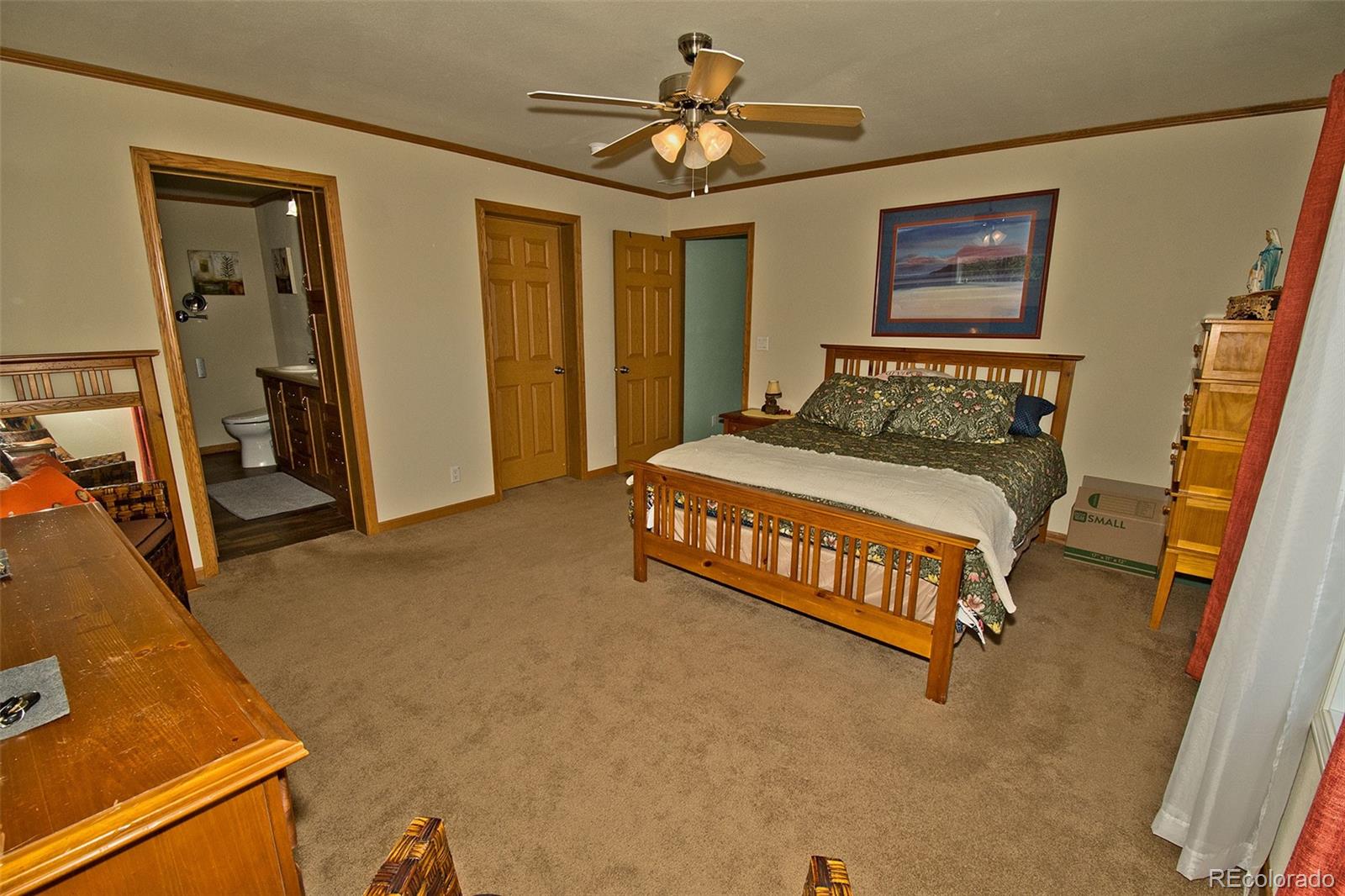MLS Image #8 for 705  san juan avenue,saguache, Colorado