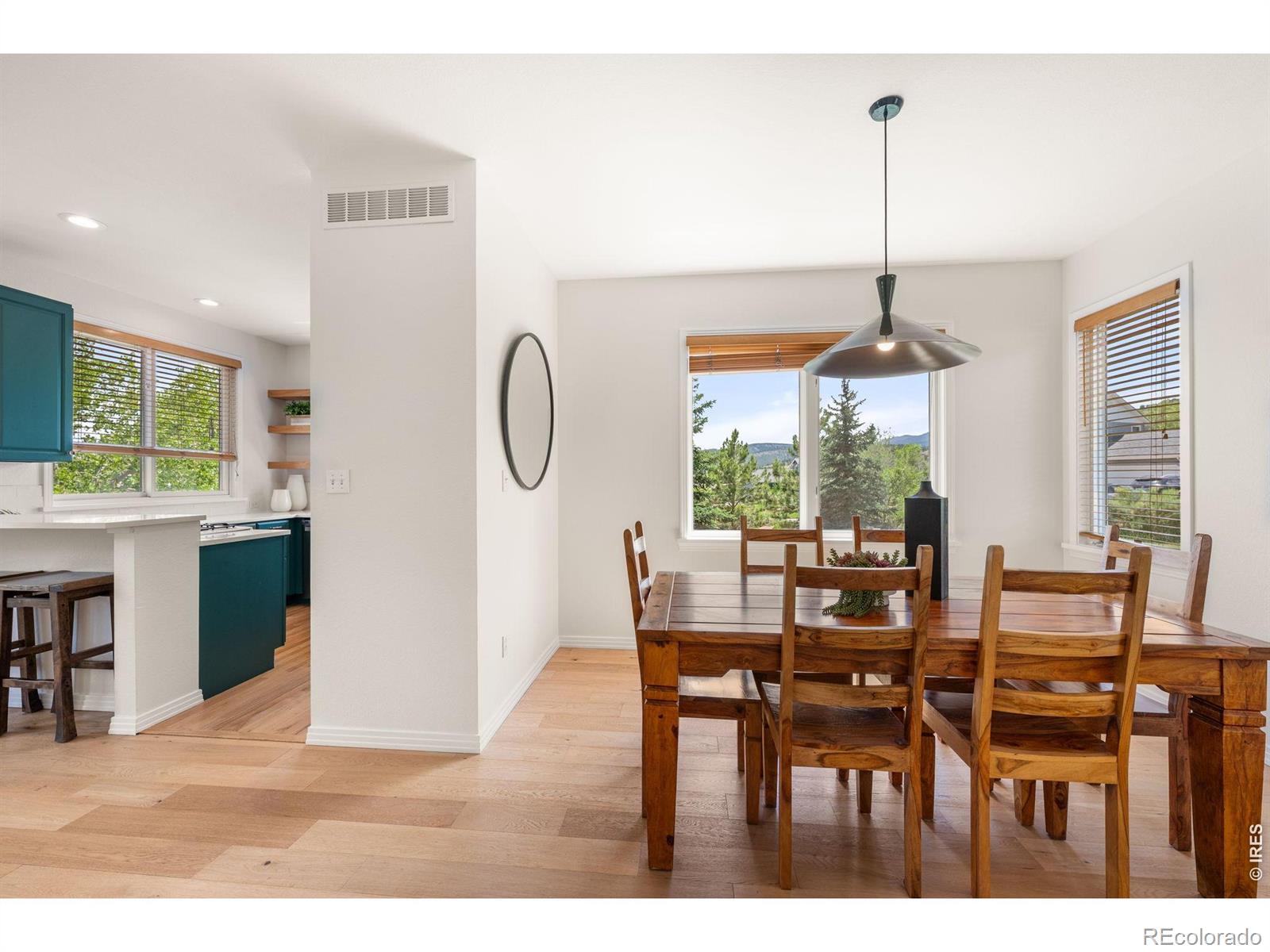MLS Image #11 for 1012  steamboat valley road,lyons, Colorado