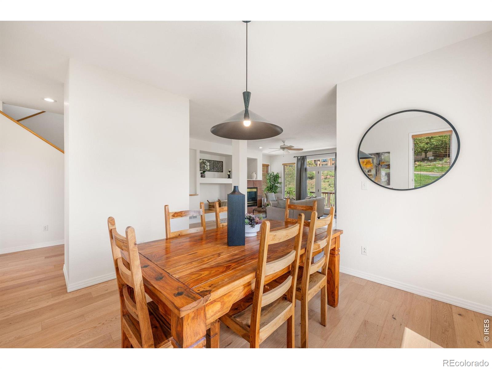 MLS Image #12 for 1012  steamboat valley road,lyons, Colorado