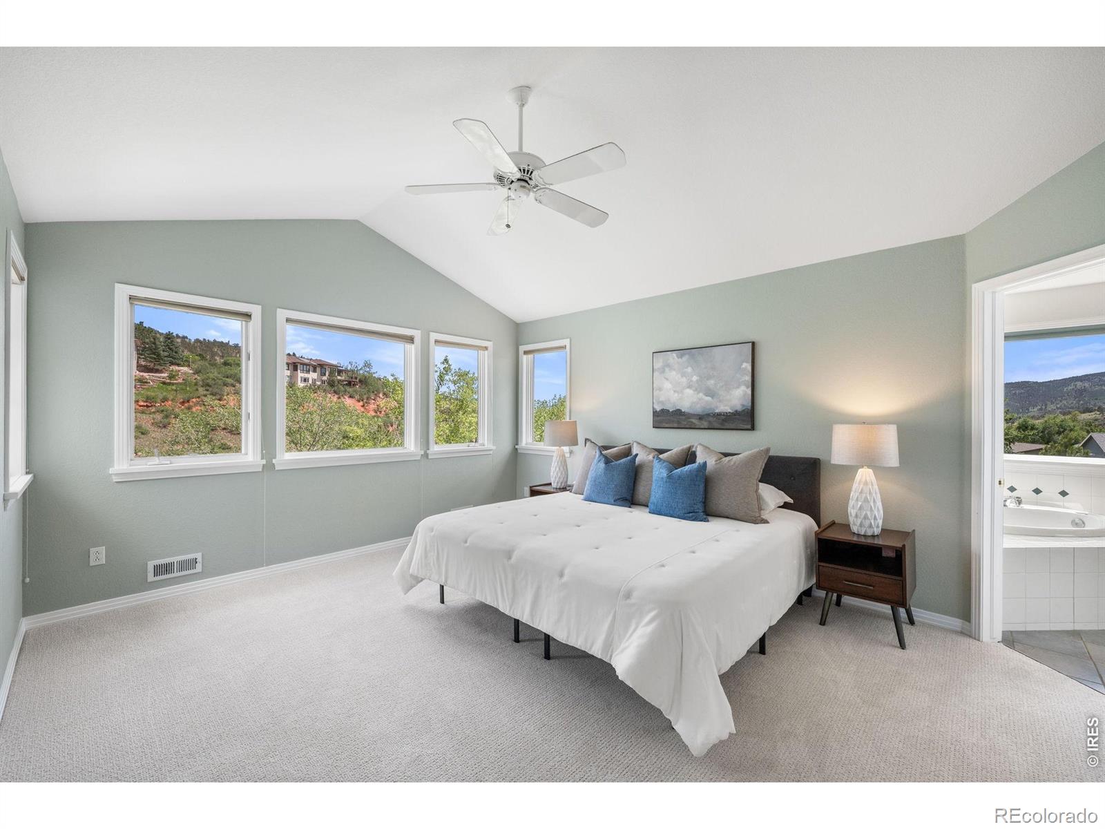 MLS Image #13 for 1012  steamboat valley road,lyons, Colorado