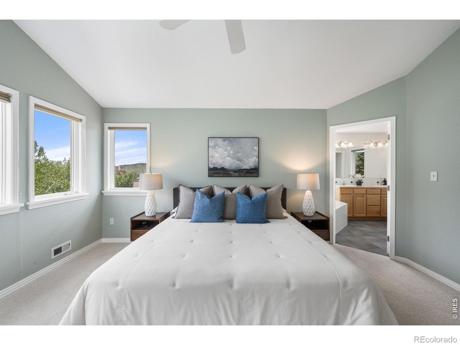MLS Image #14 for 1012  steamboat valley road,lyons, Colorado