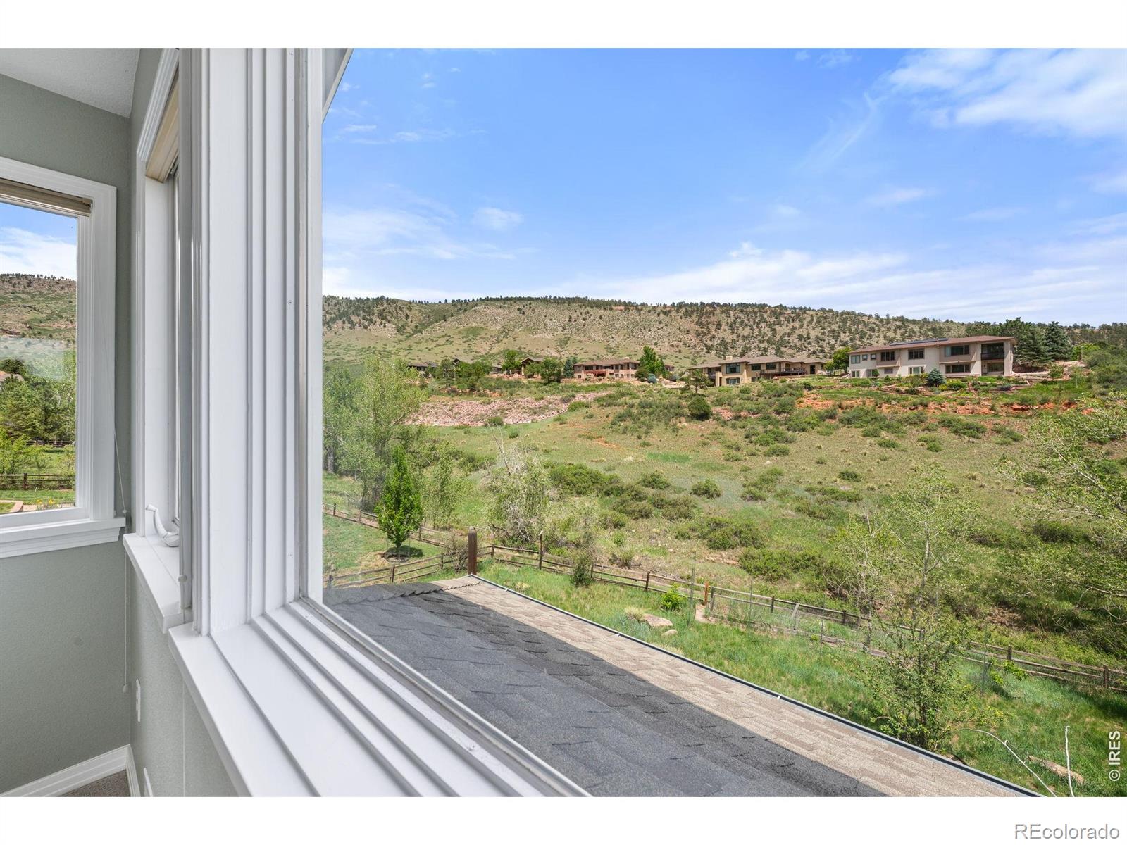 MLS Image #15 for 1012  steamboat valley road,lyons, Colorado