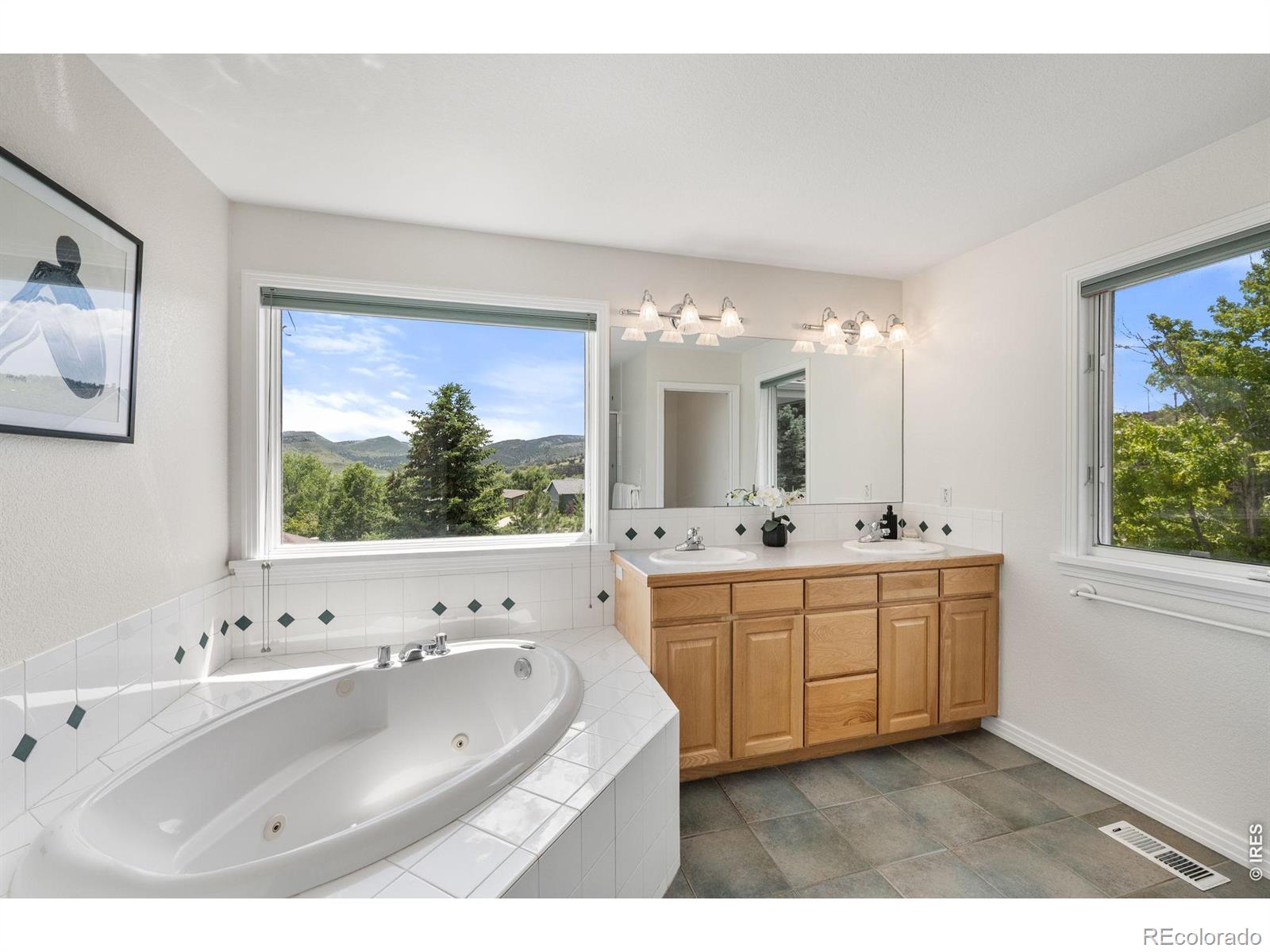 MLS Image #16 for 1012  steamboat valley road,lyons, Colorado