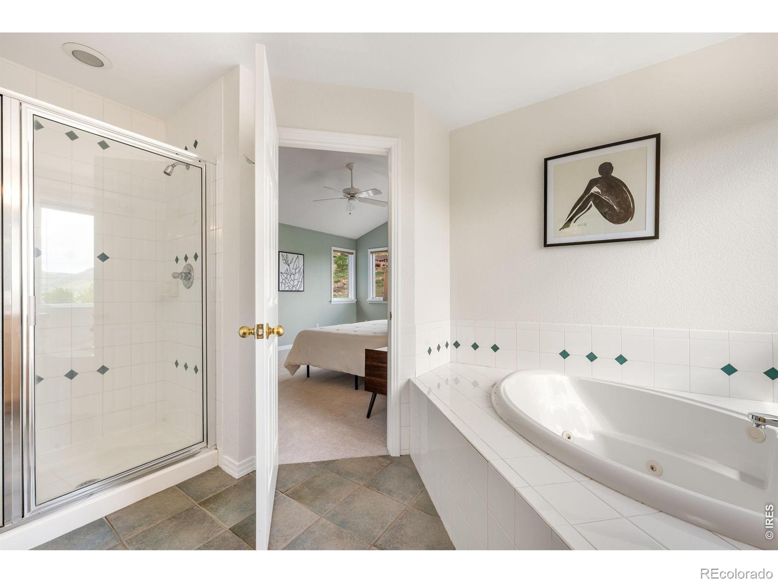 MLS Image #17 for 1012  steamboat valley road,lyons, Colorado
