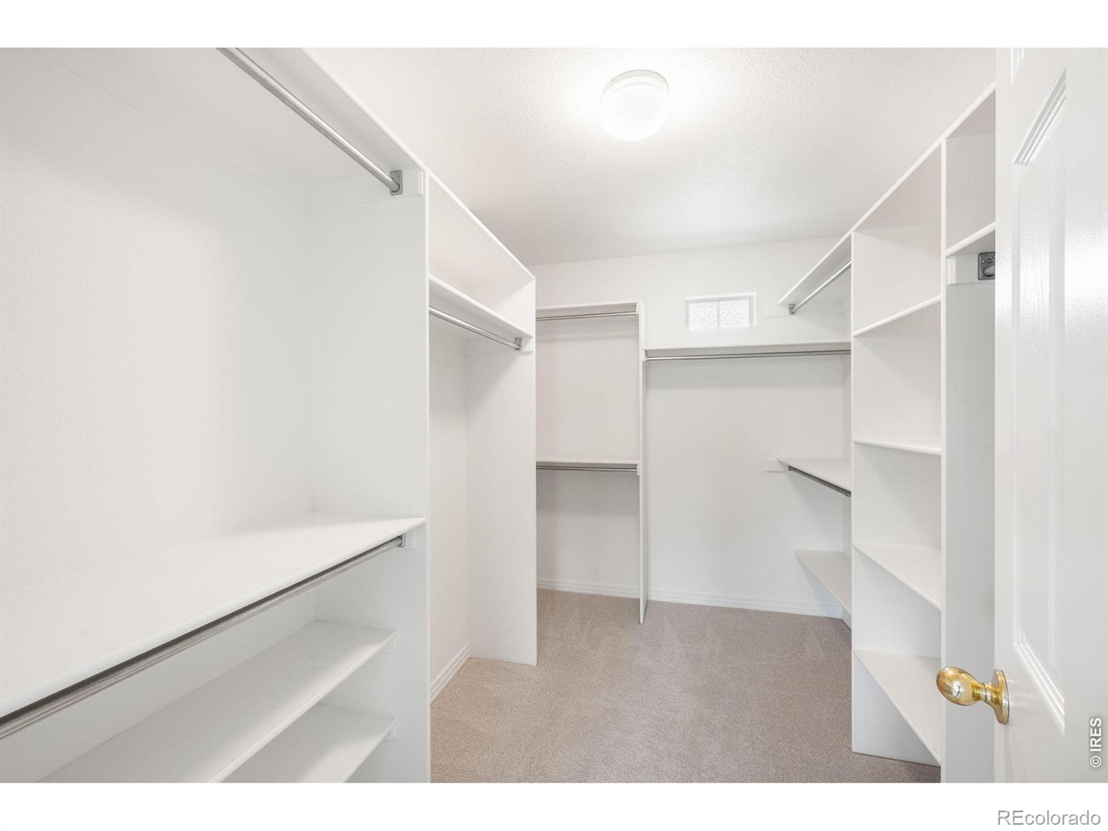 MLS Image #18 for 1012  steamboat valley road,lyons, Colorado