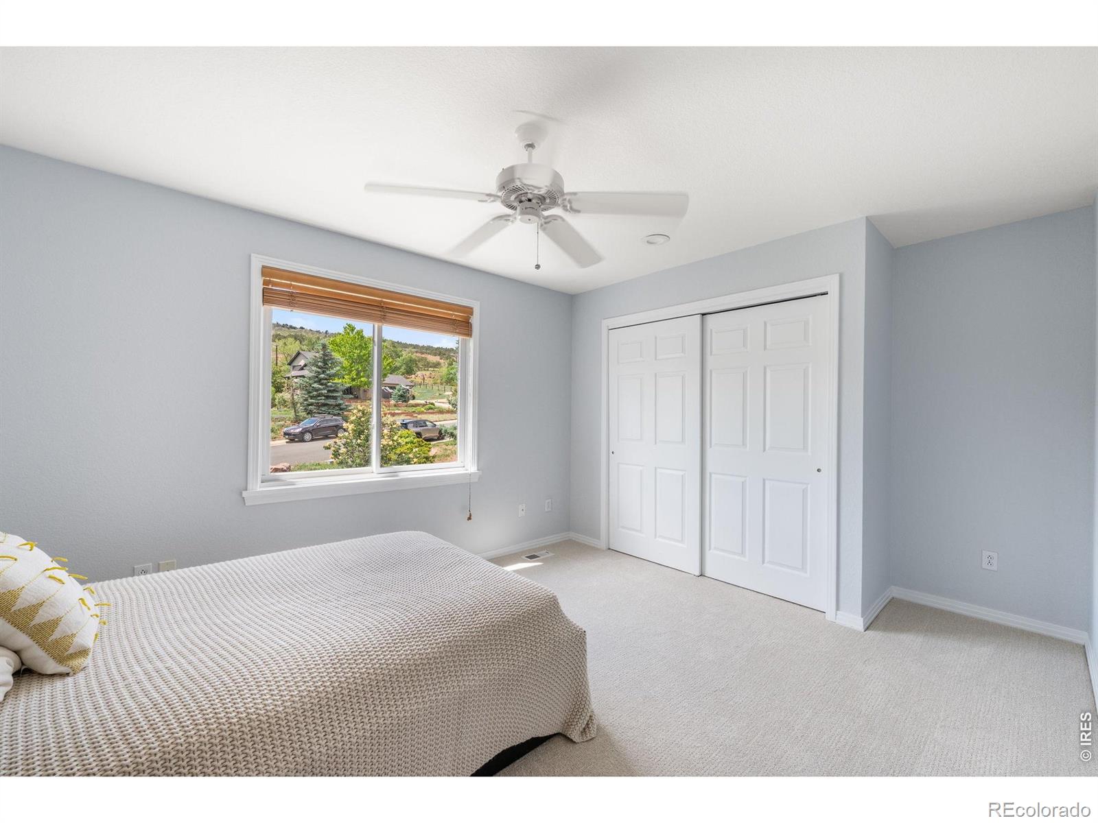 MLS Image #19 for 1012  steamboat valley road,lyons, Colorado