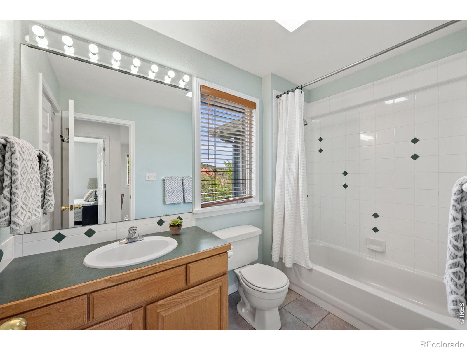 MLS Image #20 for 1012  steamboat valley road,lyons, Colorado