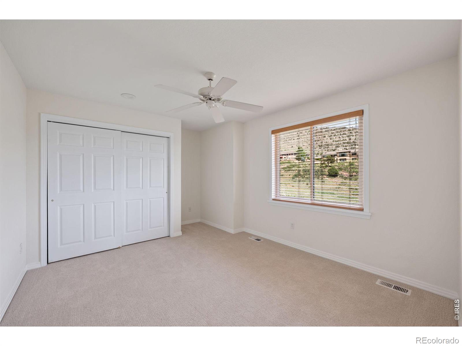 MLS Image #21 for 1012  steamboat valley road,lyons, Colorado