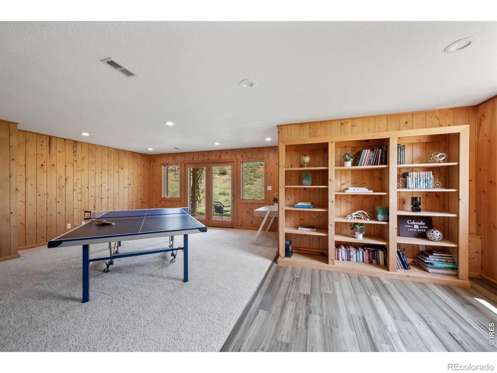 MLS Image #22 for 1012  steamboat valley road,lyons, Colorado