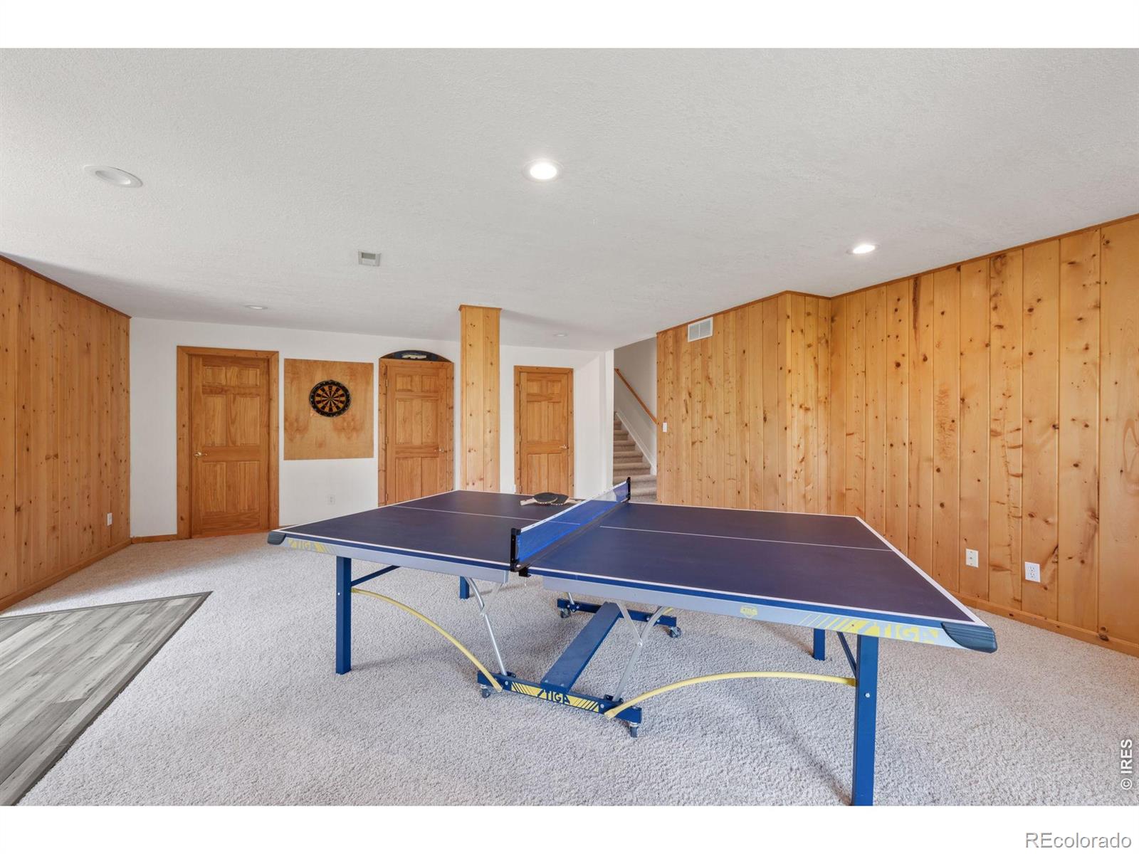 MLS Image #23 for 1012  steamboat valley road,lyons, Colorado