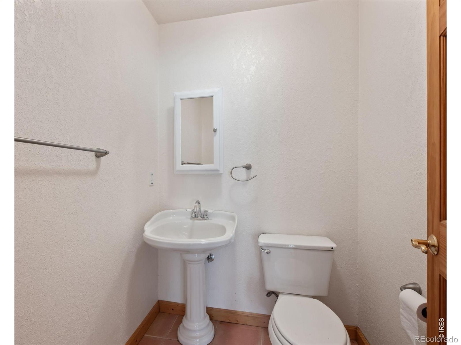 MLS Image #24 for 1012  steamboat valley road,lyons, Colorado