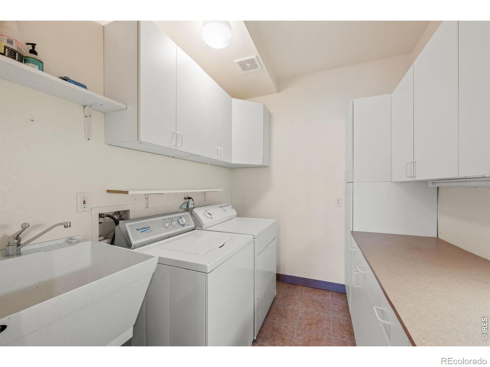 MLS Image #25 for 1012  steamboat valley road,lyons, Colorado
