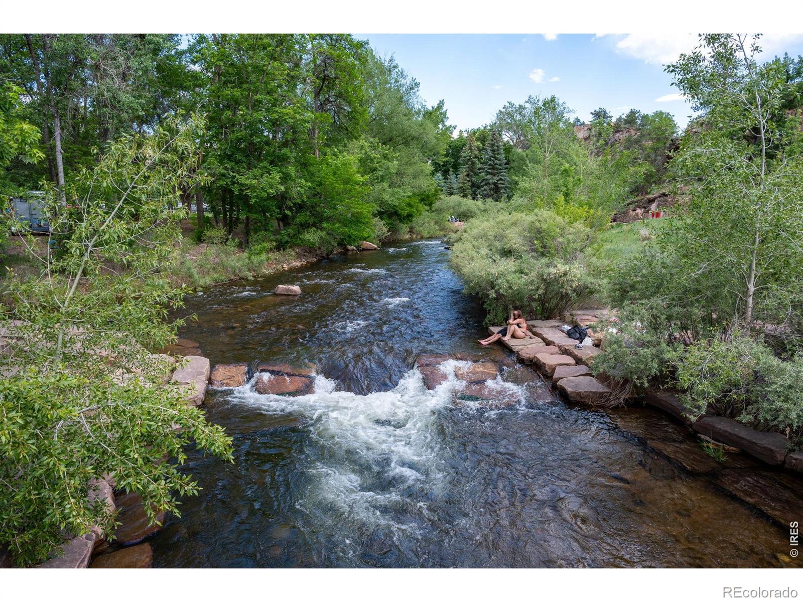 MLS Image #35 for 1012  steamboat valley road,lyons, Colorado