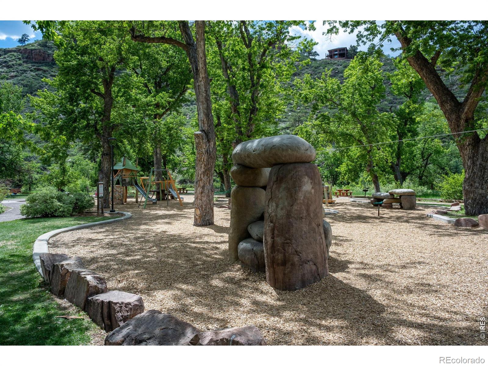 MLS Image #36 for 1012  steamboat valley road,lyons, Colorado