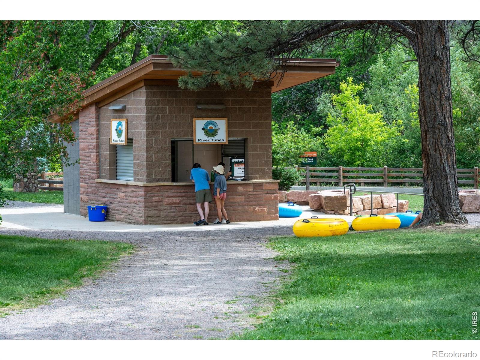 MLS Image #37 for 1012  steamboat valley road,lyons, Colorado
