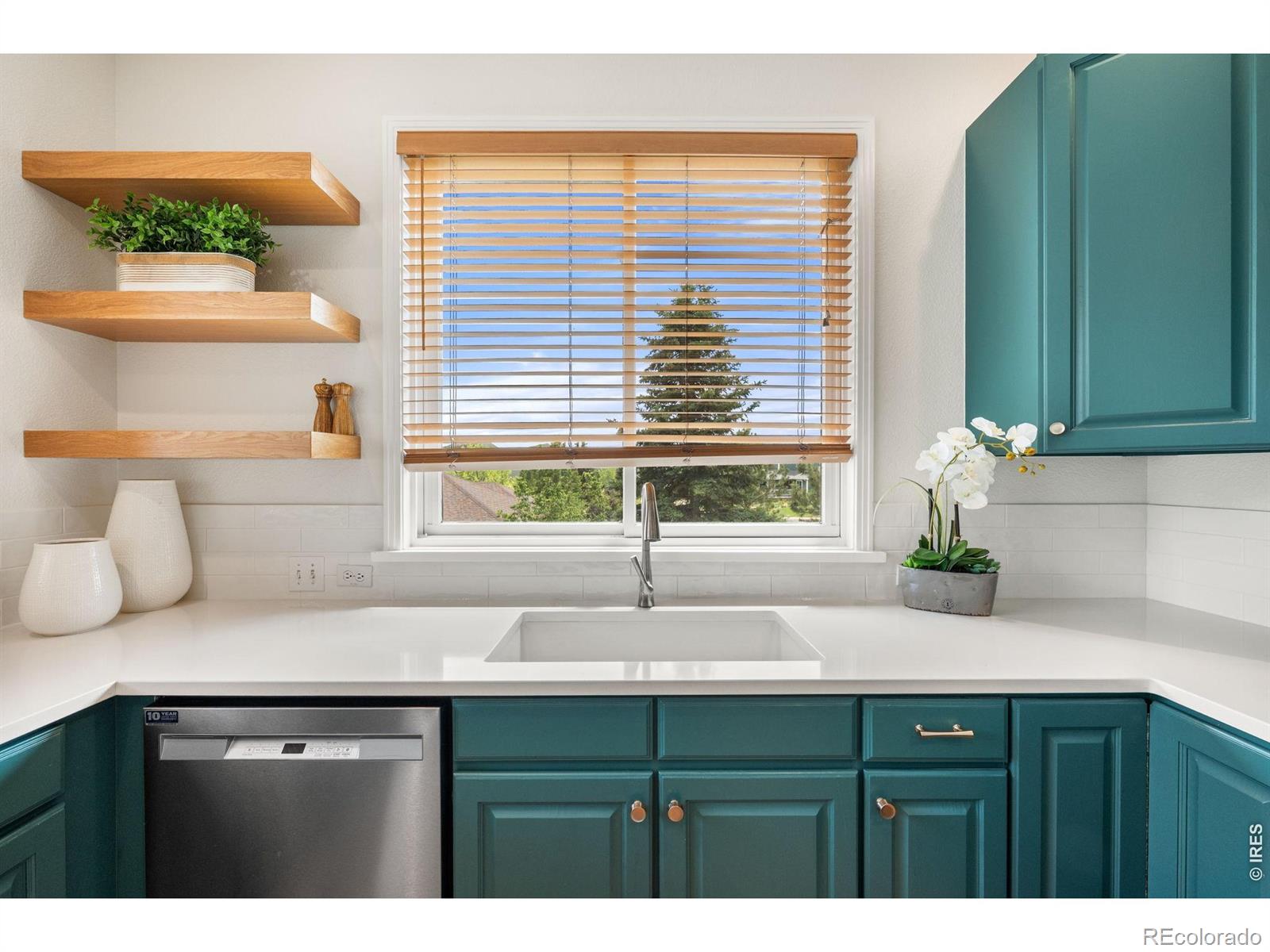 MLS Image #9 for 1012  steamboat valley road,lyons, Colorado