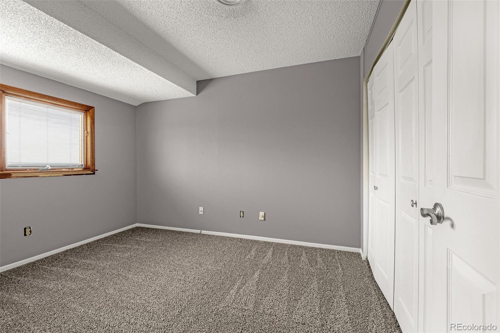 MLS Image #10 for 1264  cree drive,colorado springs, Colorado