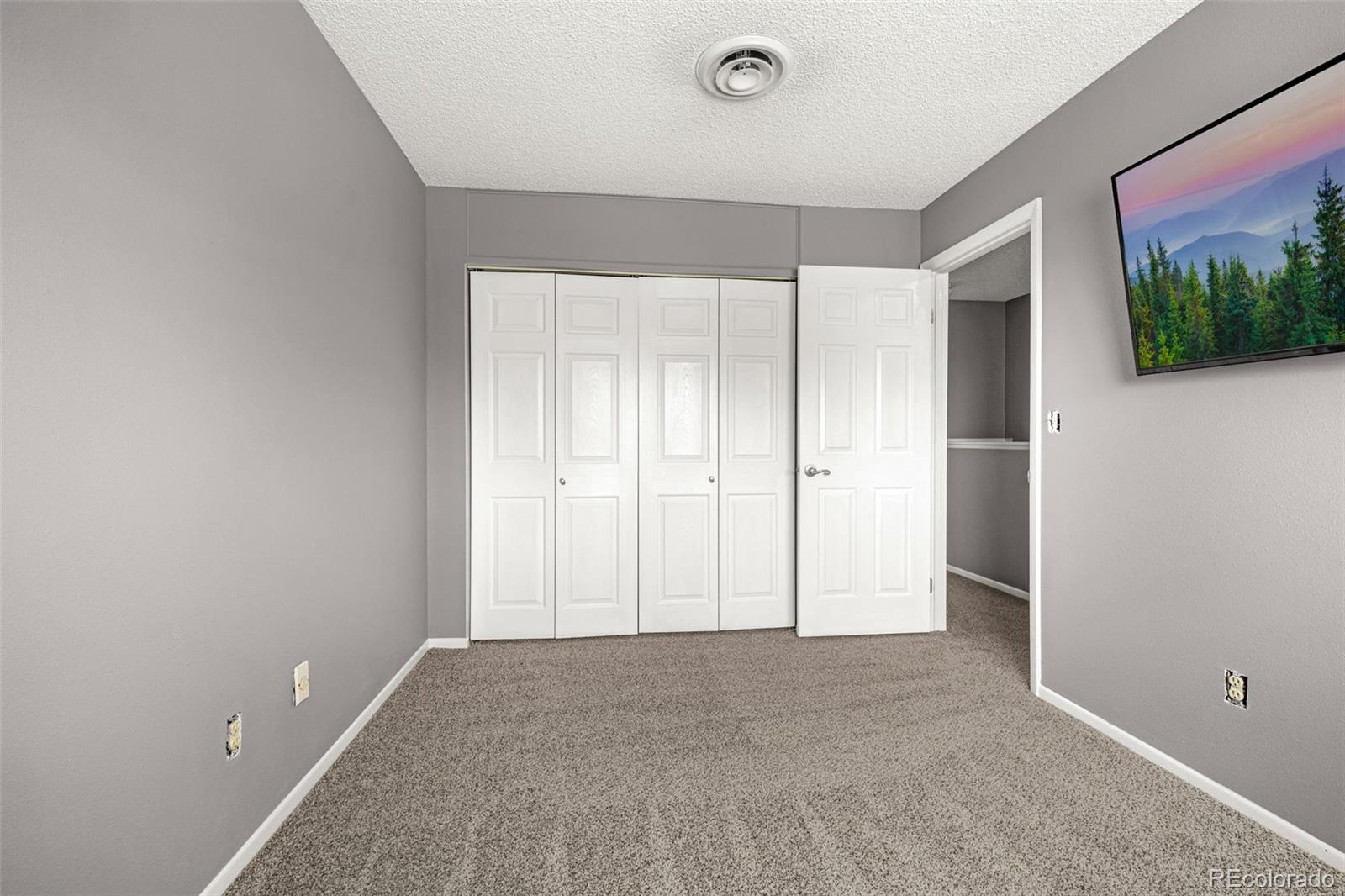 MLS Image #11 for 1264  cree drive,colorado springs, Colorado