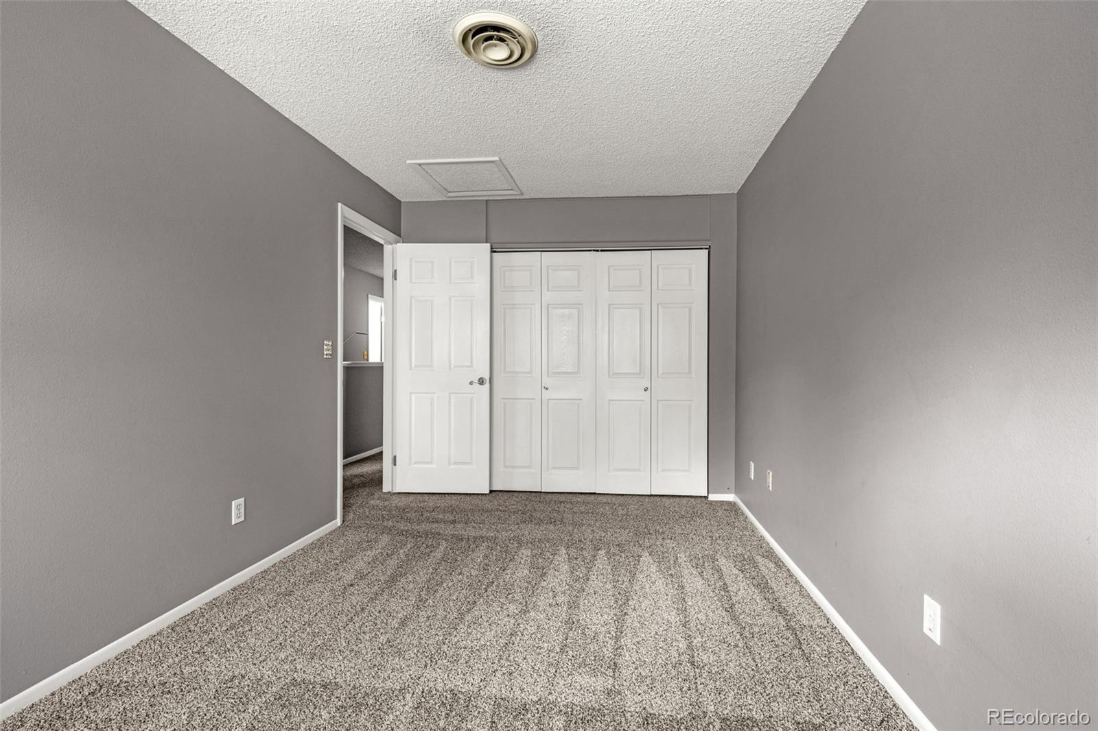 MLS Image #12 for 1264  cree drive,colorado springs, Colorado