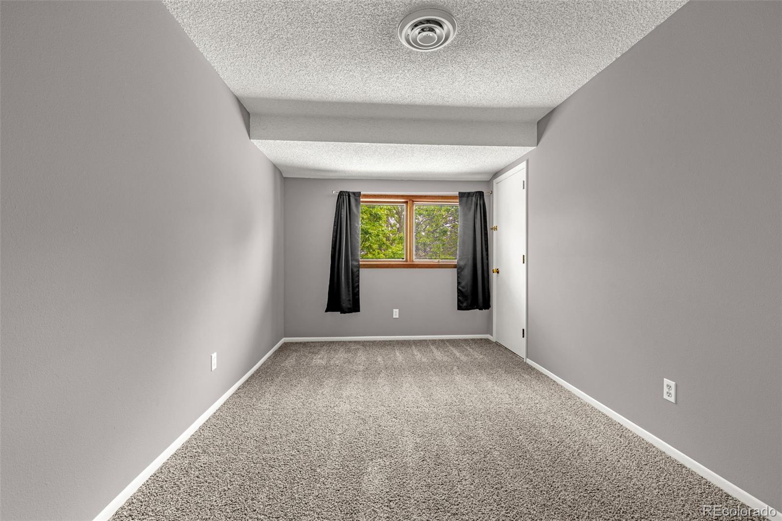 MLS Image #13 for 1264  cree drive,colorado springs, Colorado