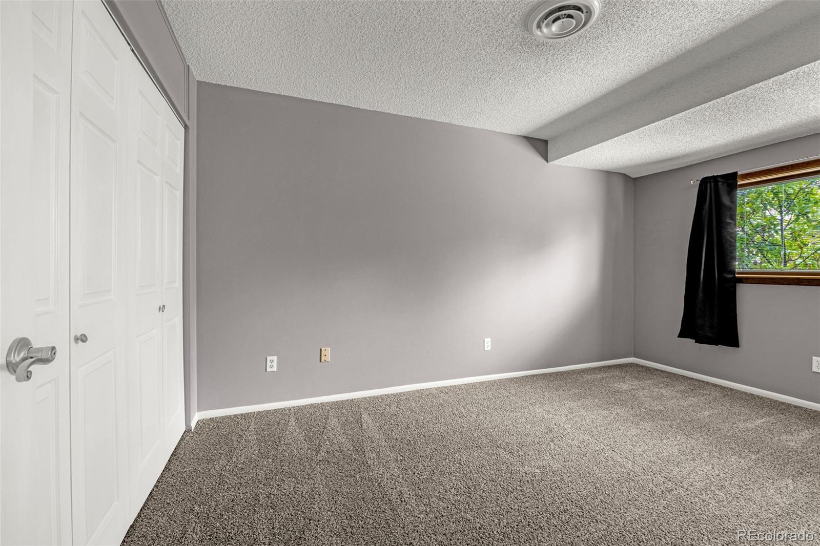 MLS Image #14 for 1264  cree drive,colorado springs, Colorado