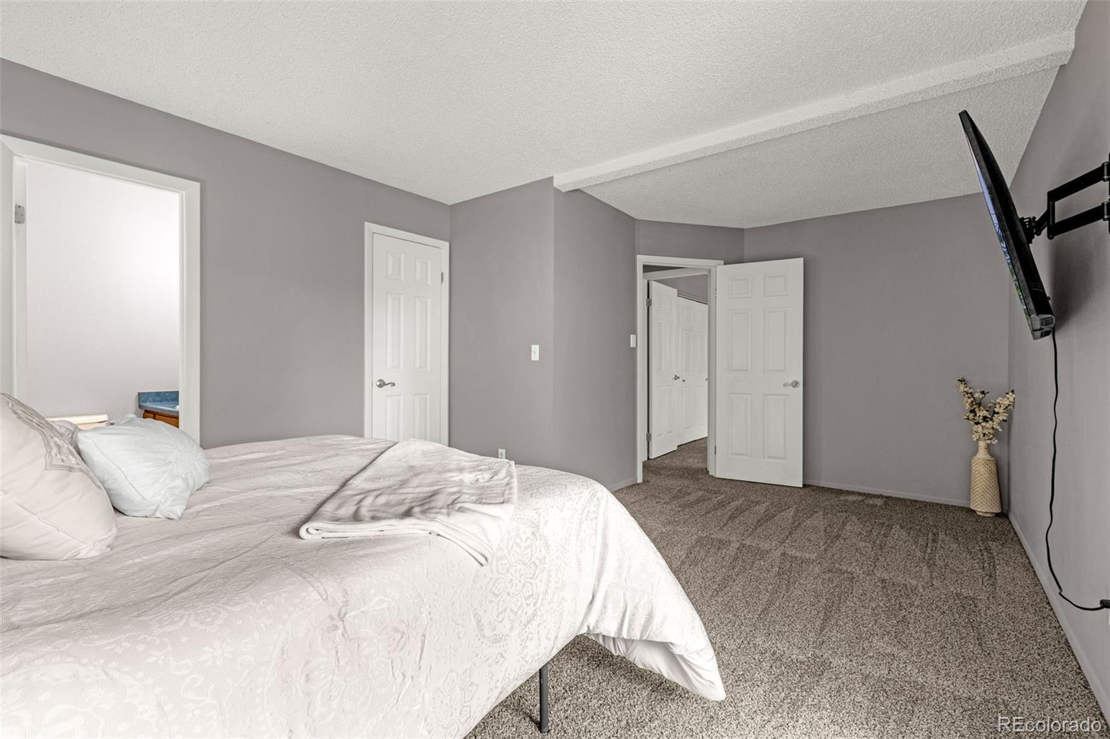 MLS Image #15 for 1264  cree drive,colorado springs, Colorado