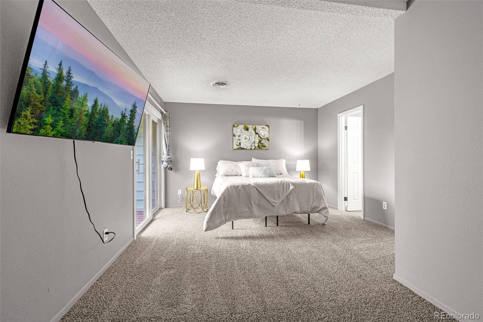 MLS Image #16 for 1264  cree drive,colorado springs, Colorado