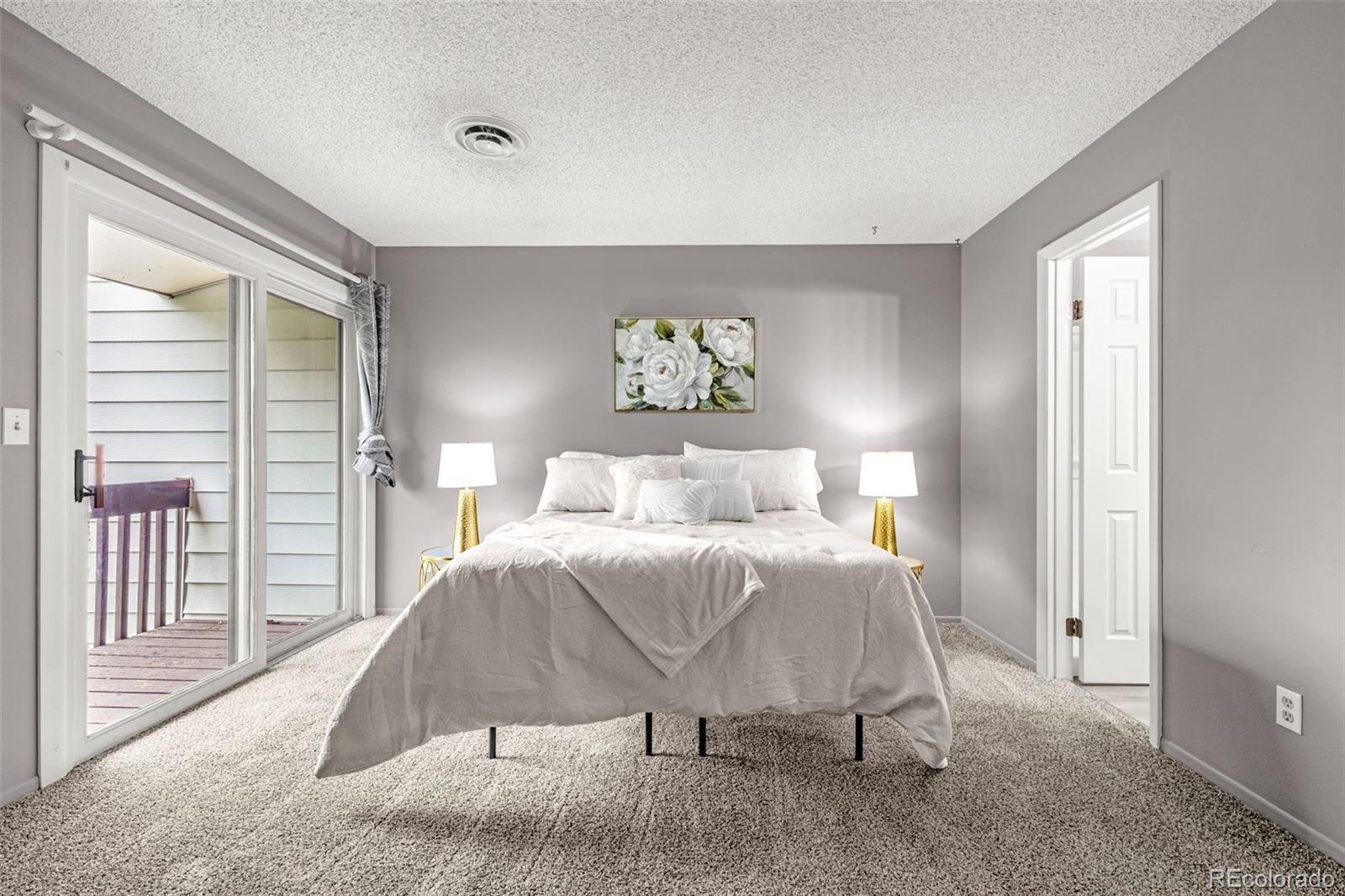 MLS Image #17 for 1264  cree drive,colorado springs, Colorado