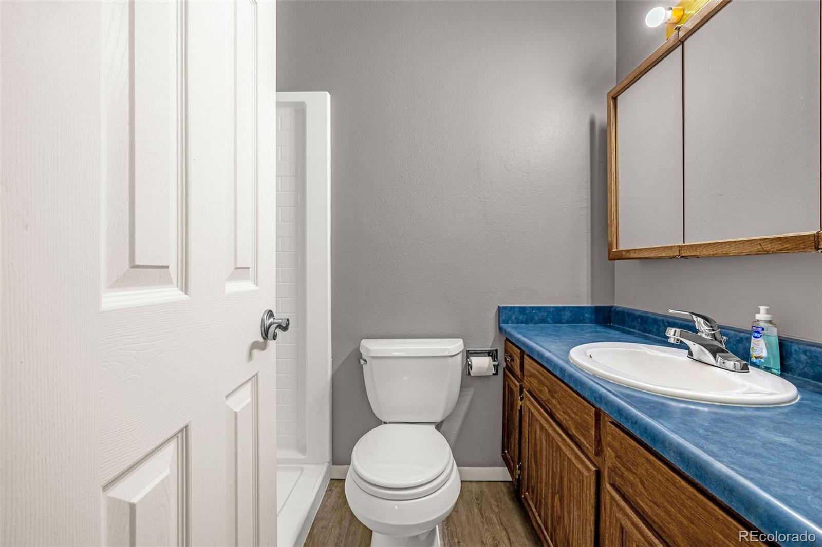 MLS Image #18 for 1264  cree drive,colorado springs, Colorado
