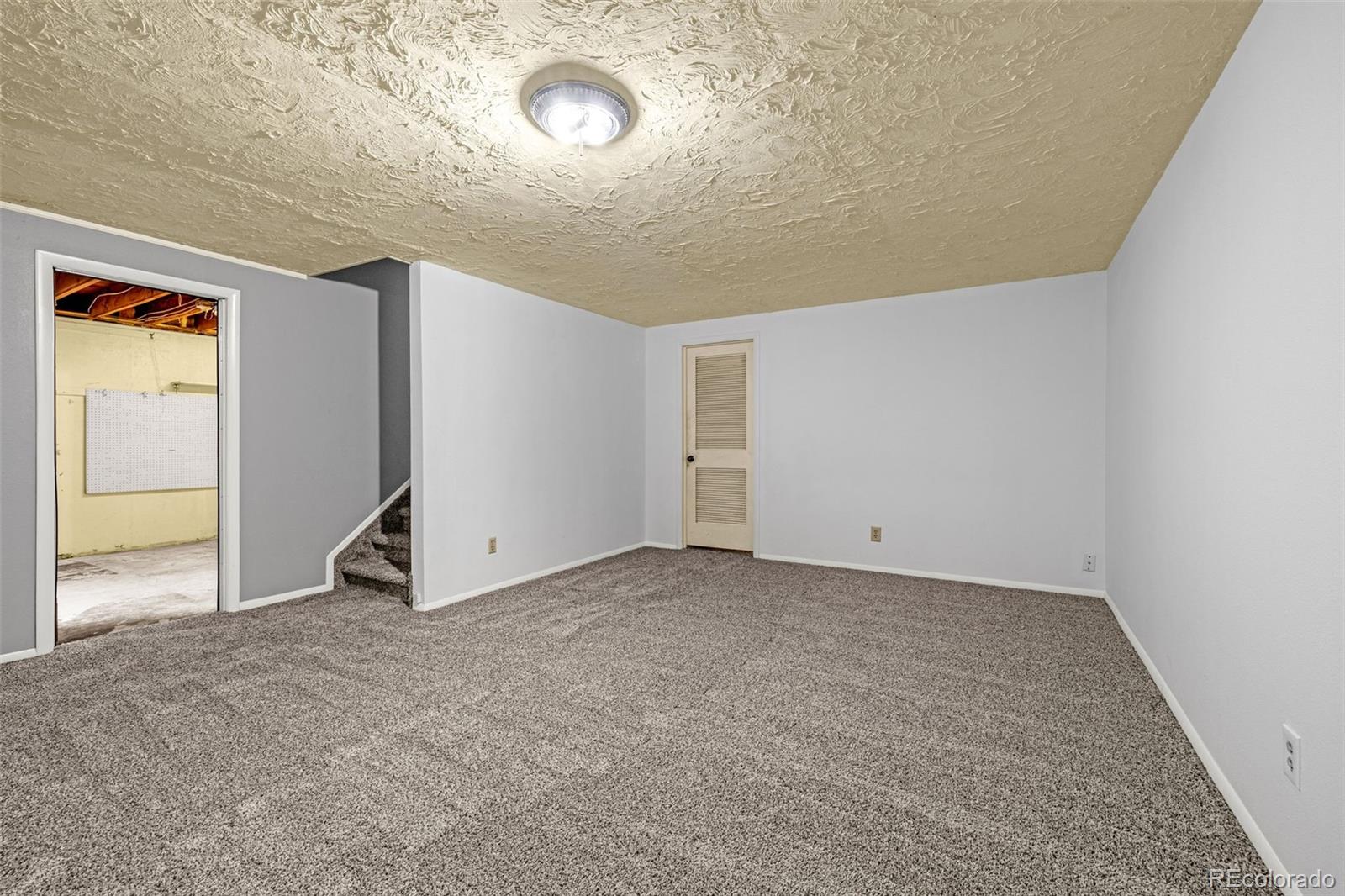 MLS Image #21 for 1264  cree drive,colorado springs, Colorado