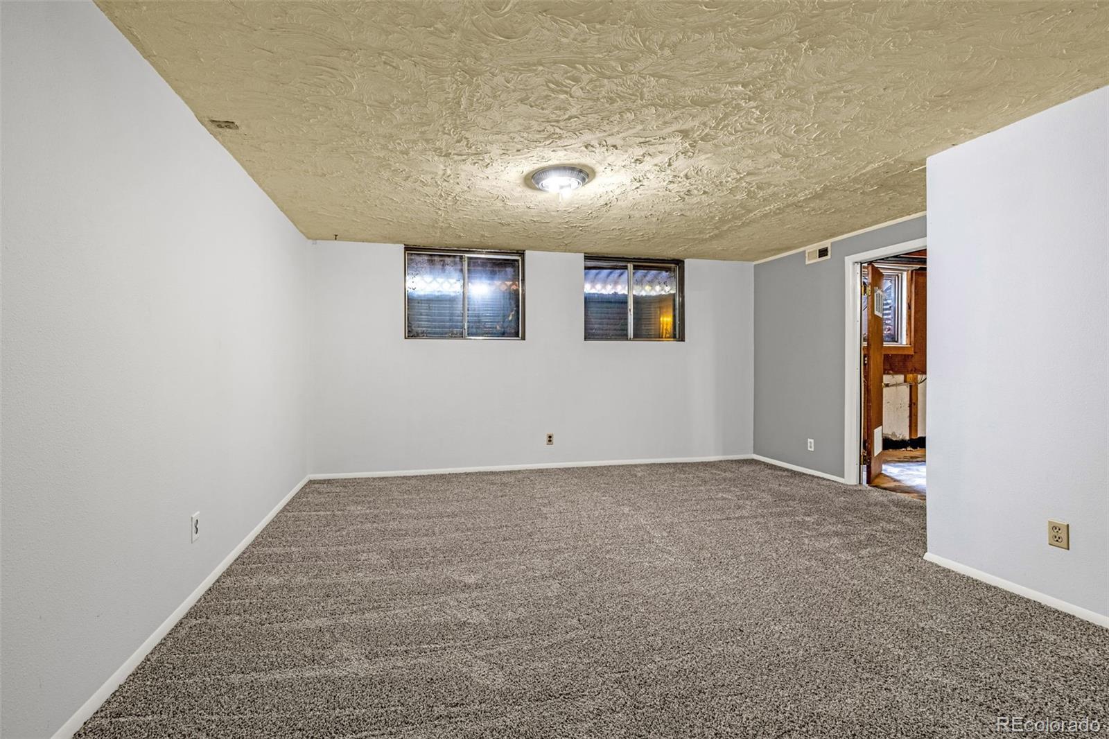 MLS Image #22 for 1264  cree drive,colorado springs, Colorado