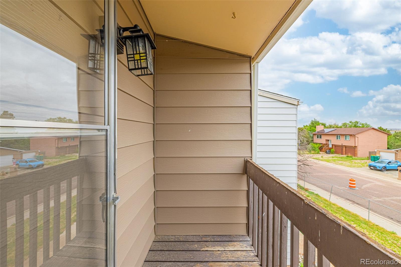 MLS Image #25 for 1264  cree drive,colorado springs, Colorado