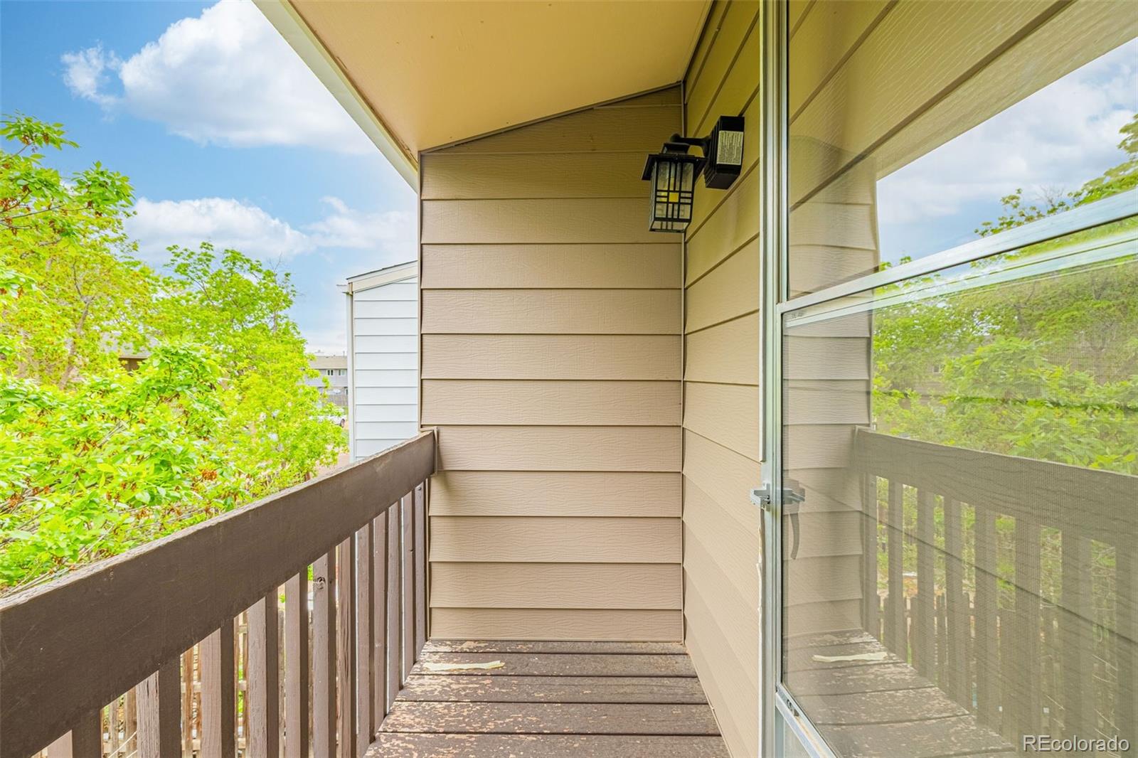 MLS Image #26 for 1264  cree drive,colorado springs, Colorado